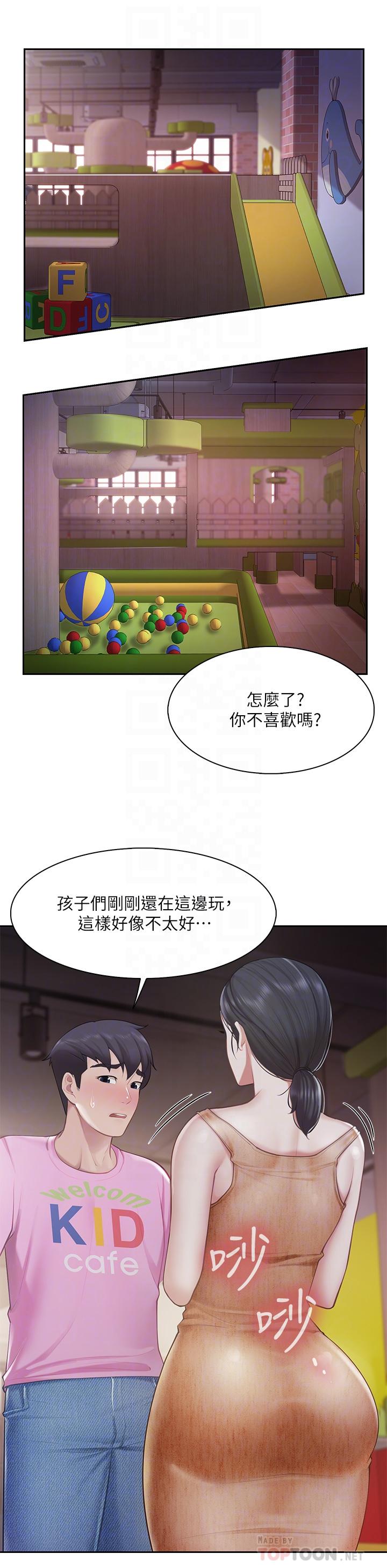 05_12
