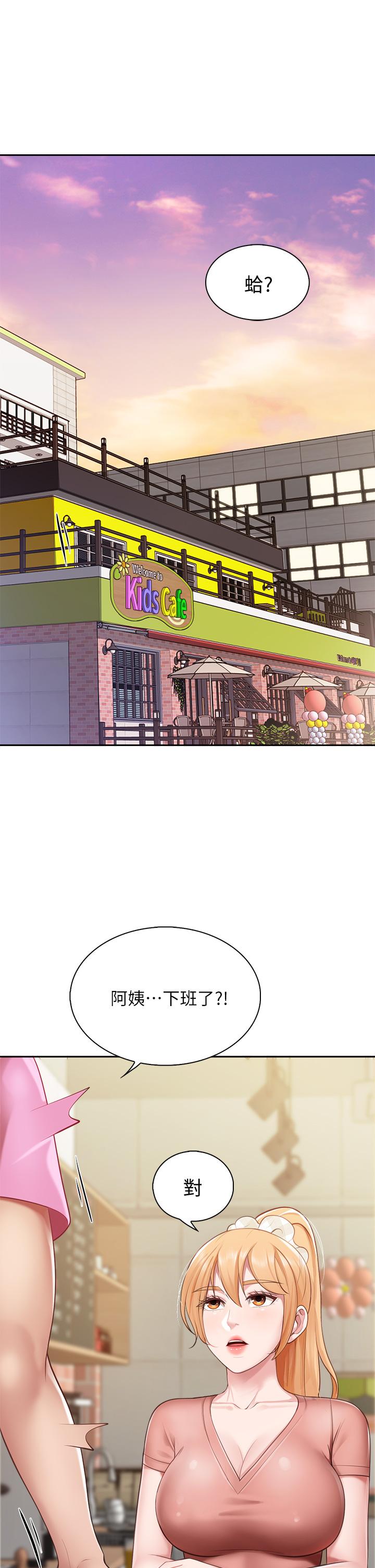 06_40