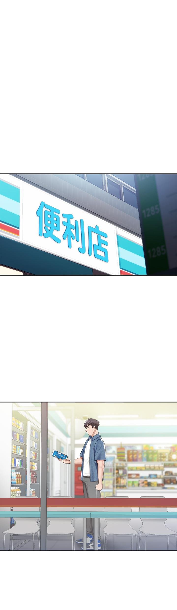 06_42