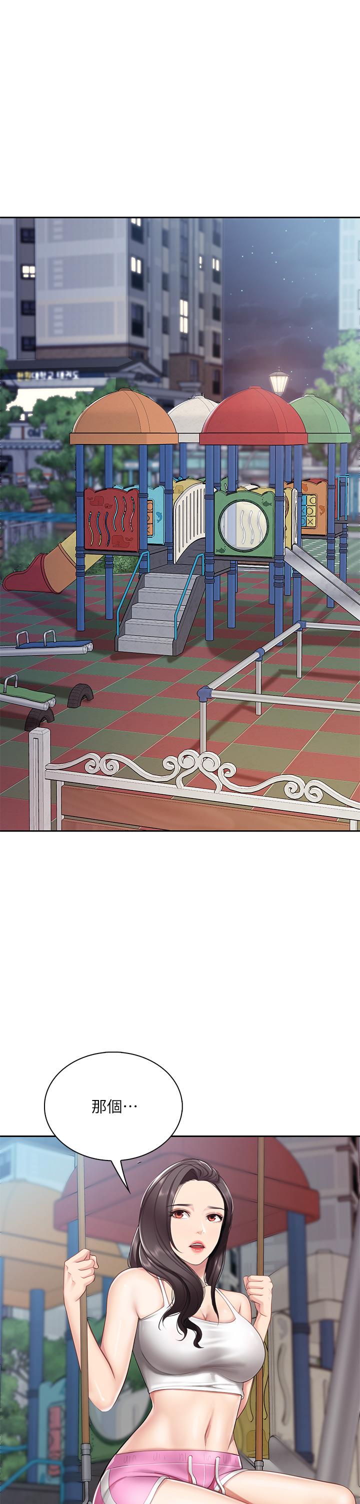 07_28