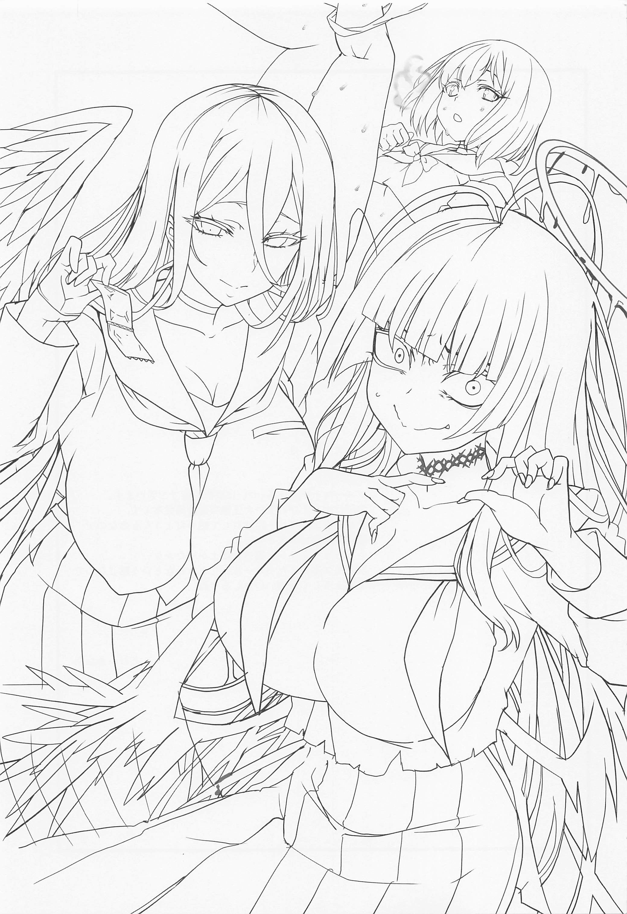 02