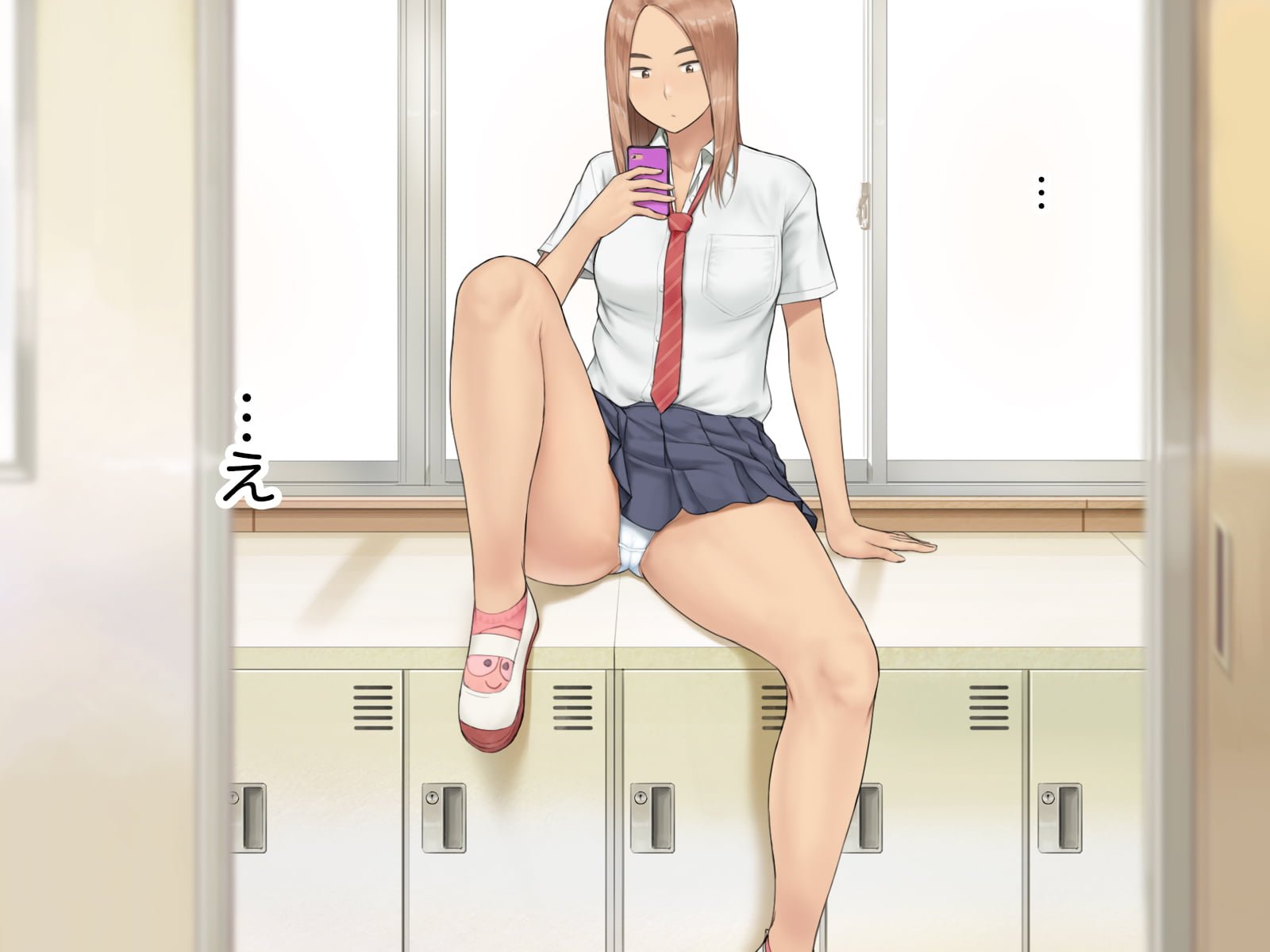 105
