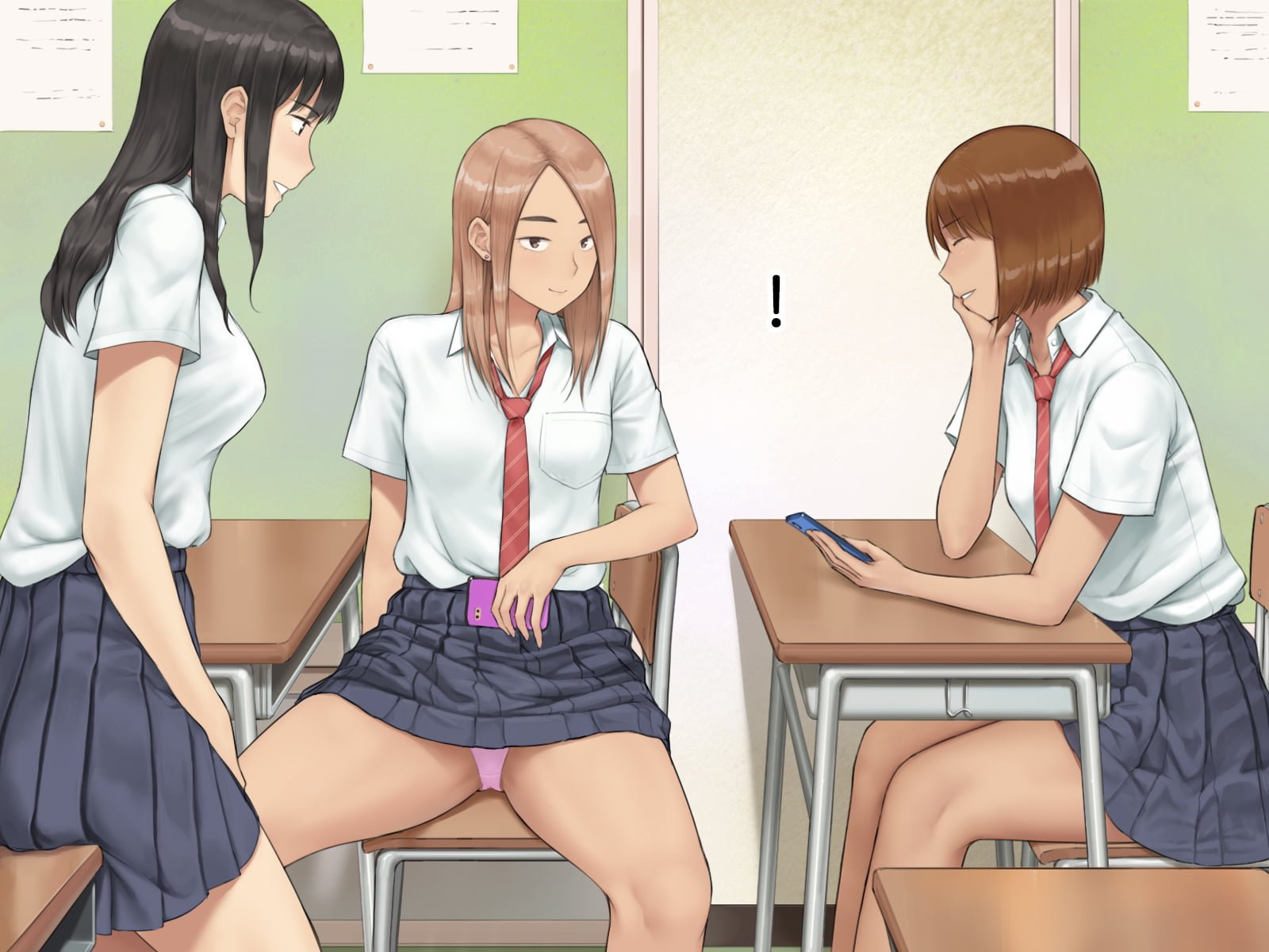 255