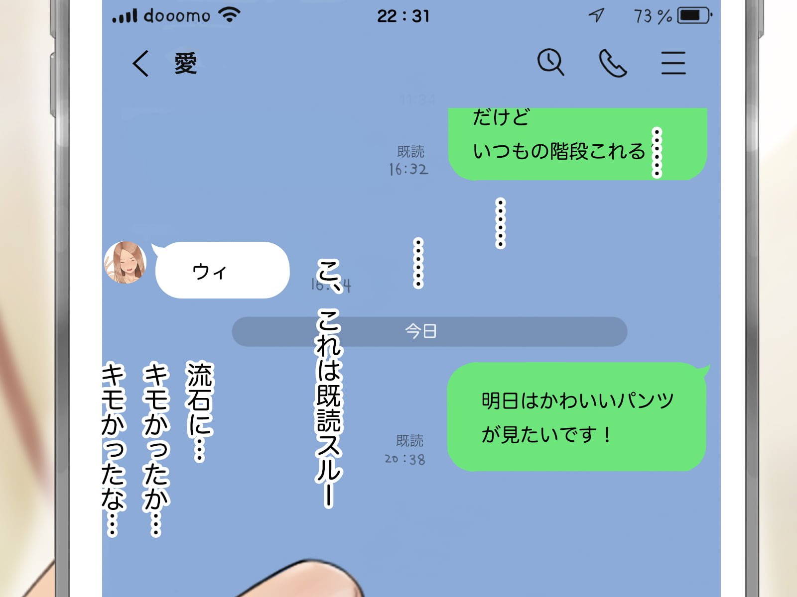 315