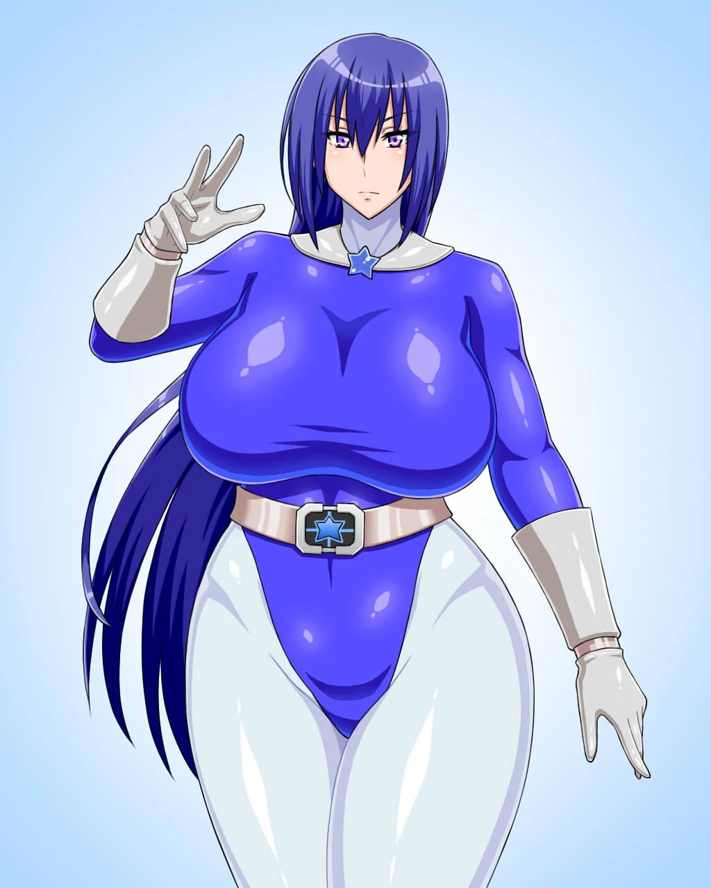 03