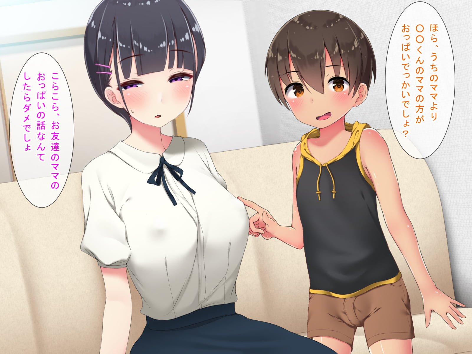 022