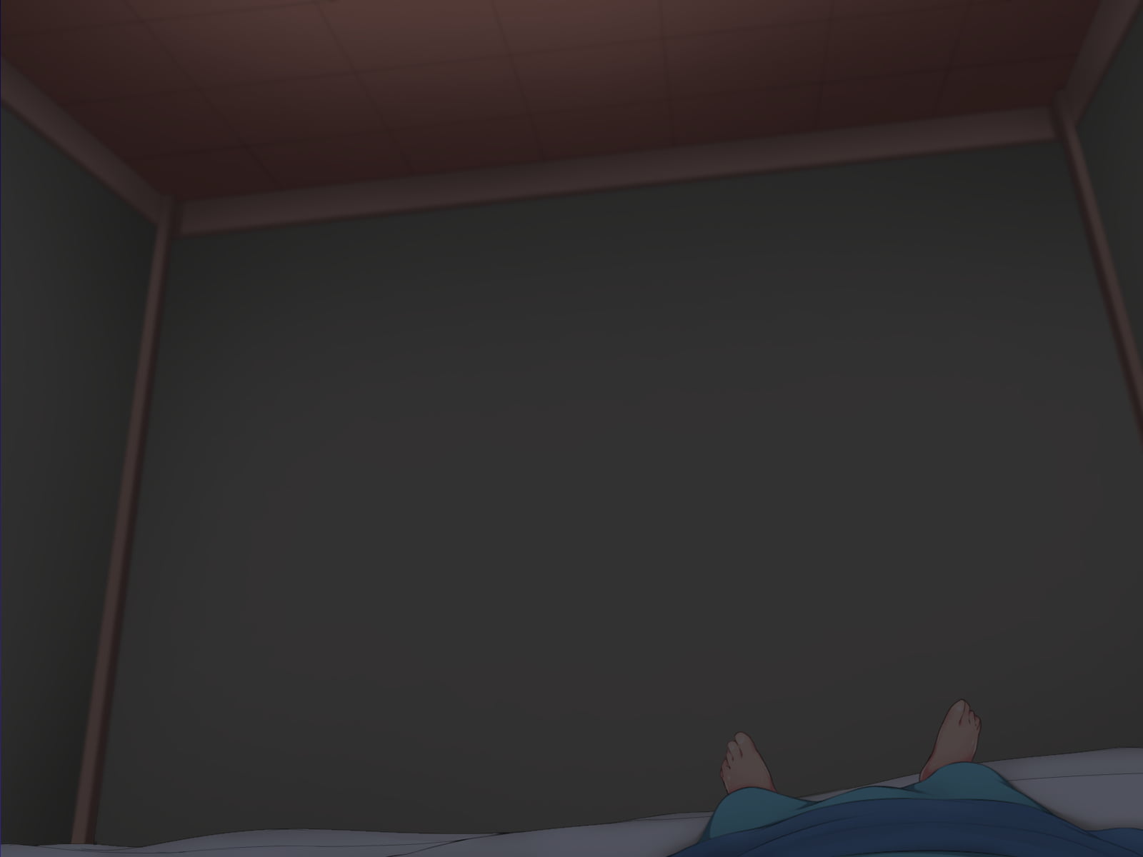 092