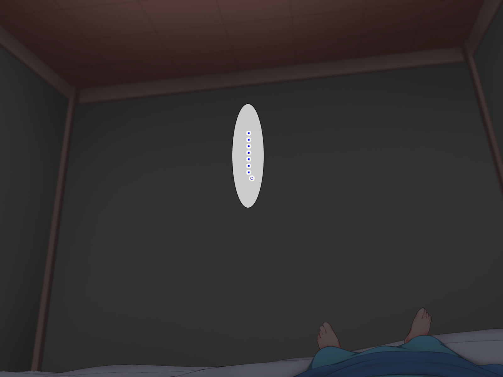 093