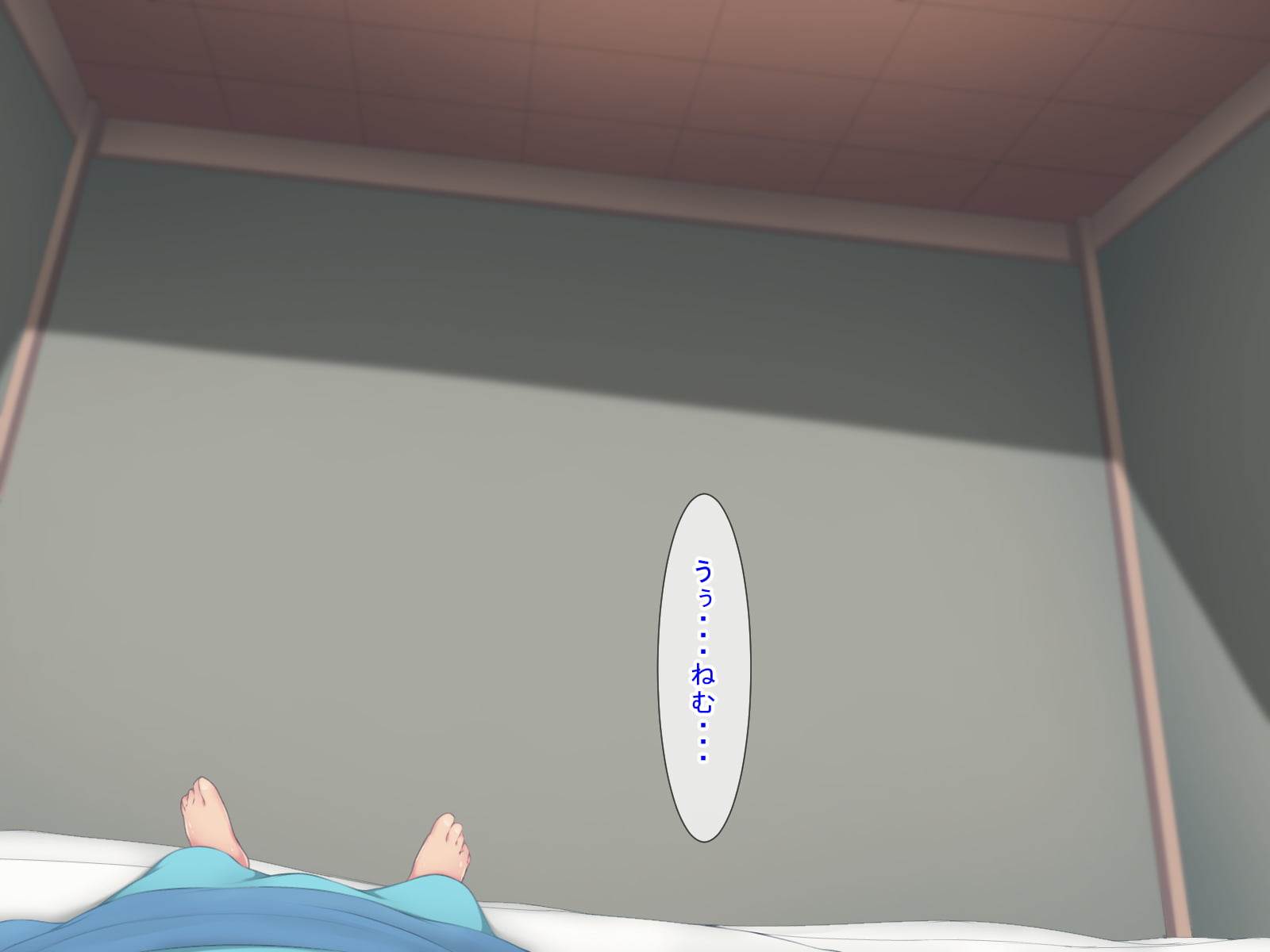 114