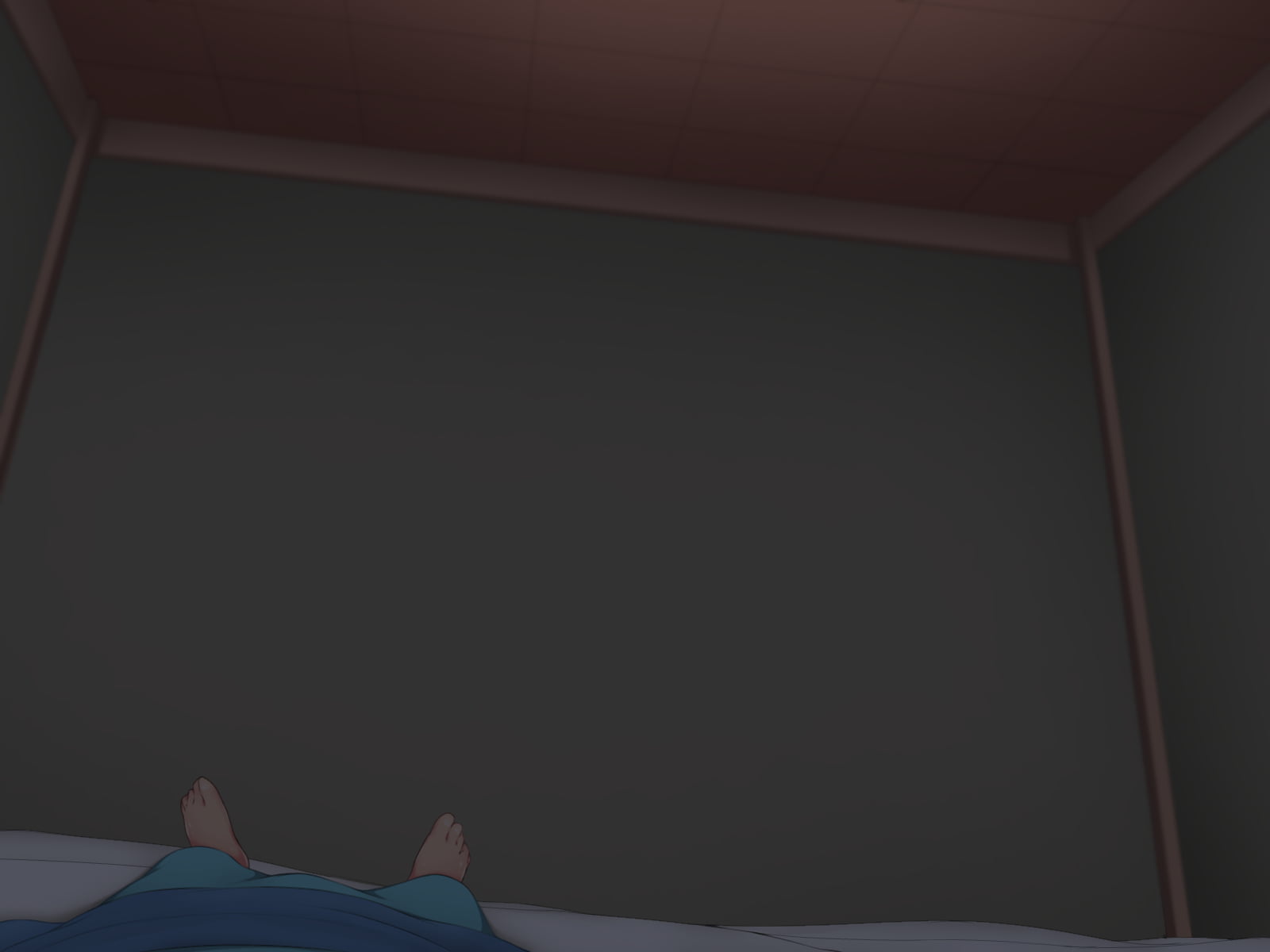 384