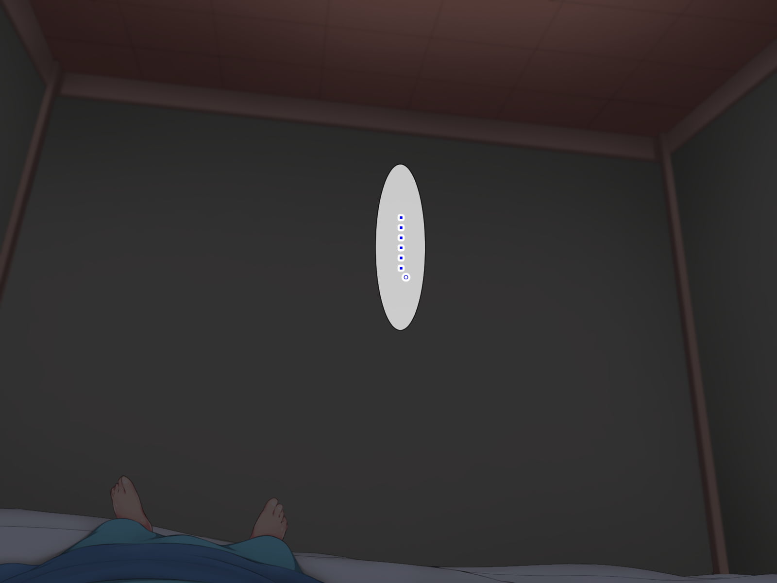 386