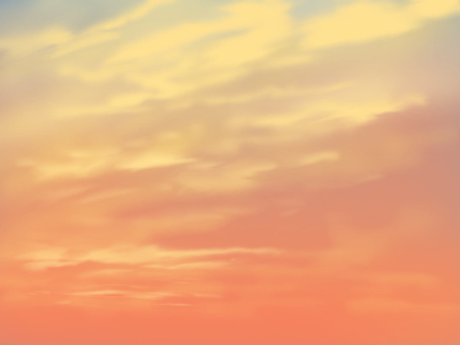 528