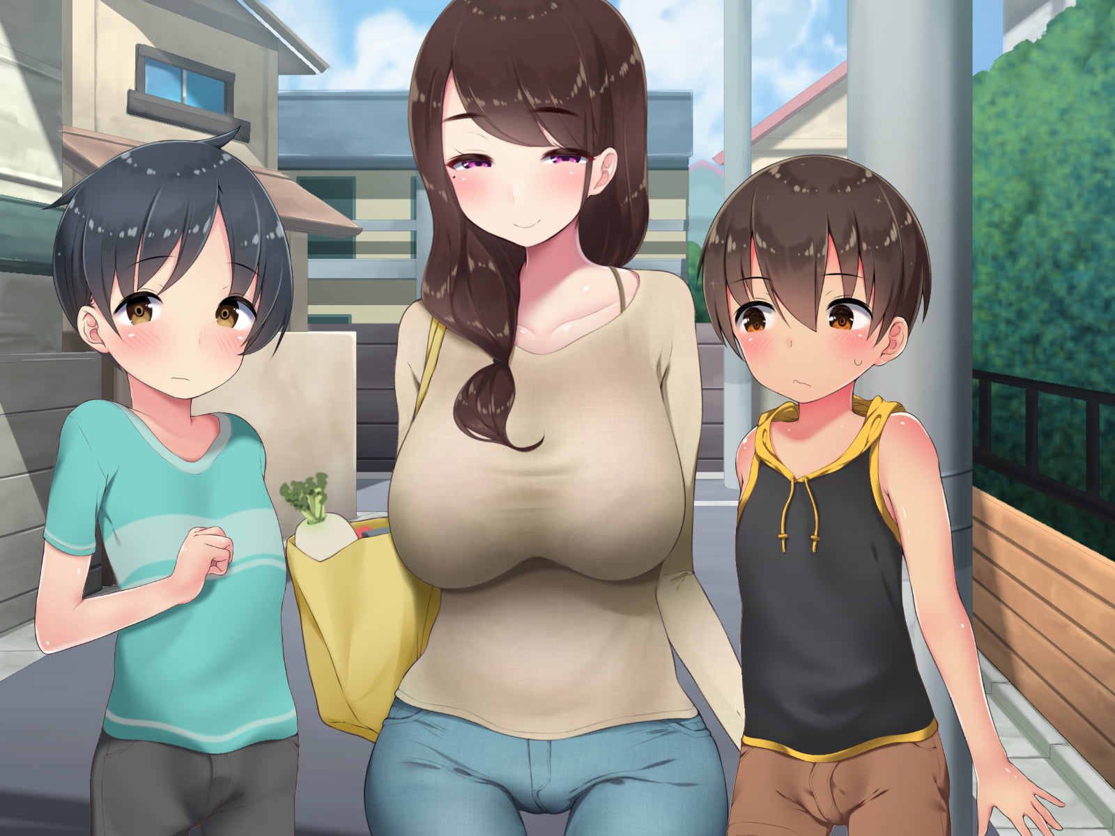 605