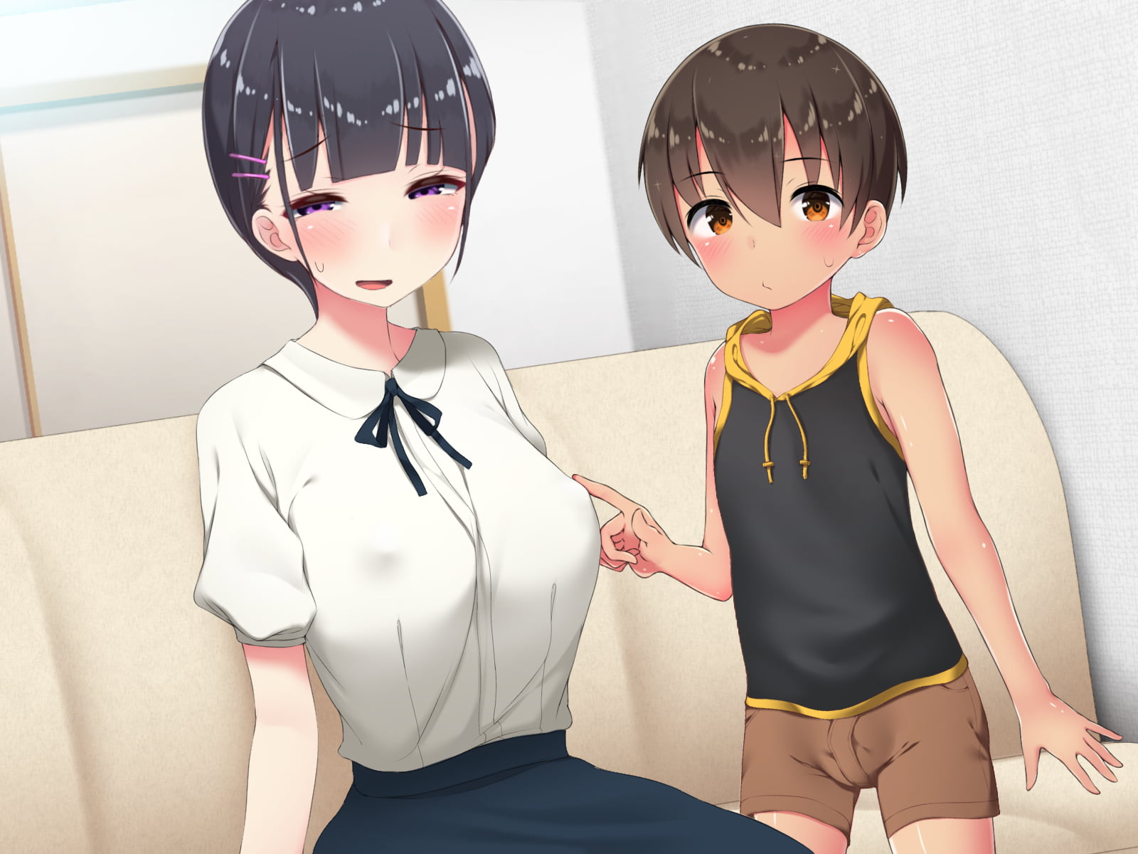 614