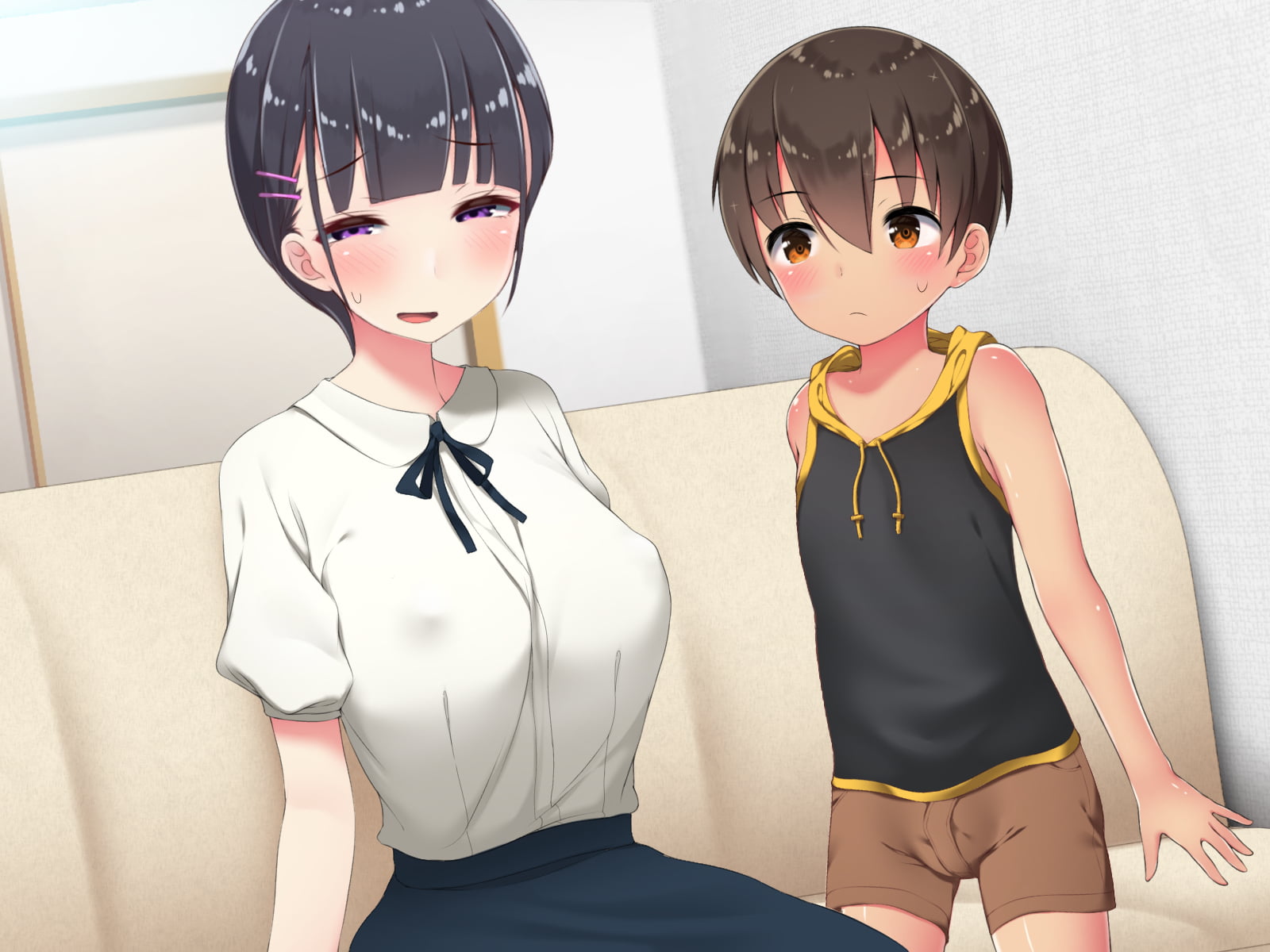 615