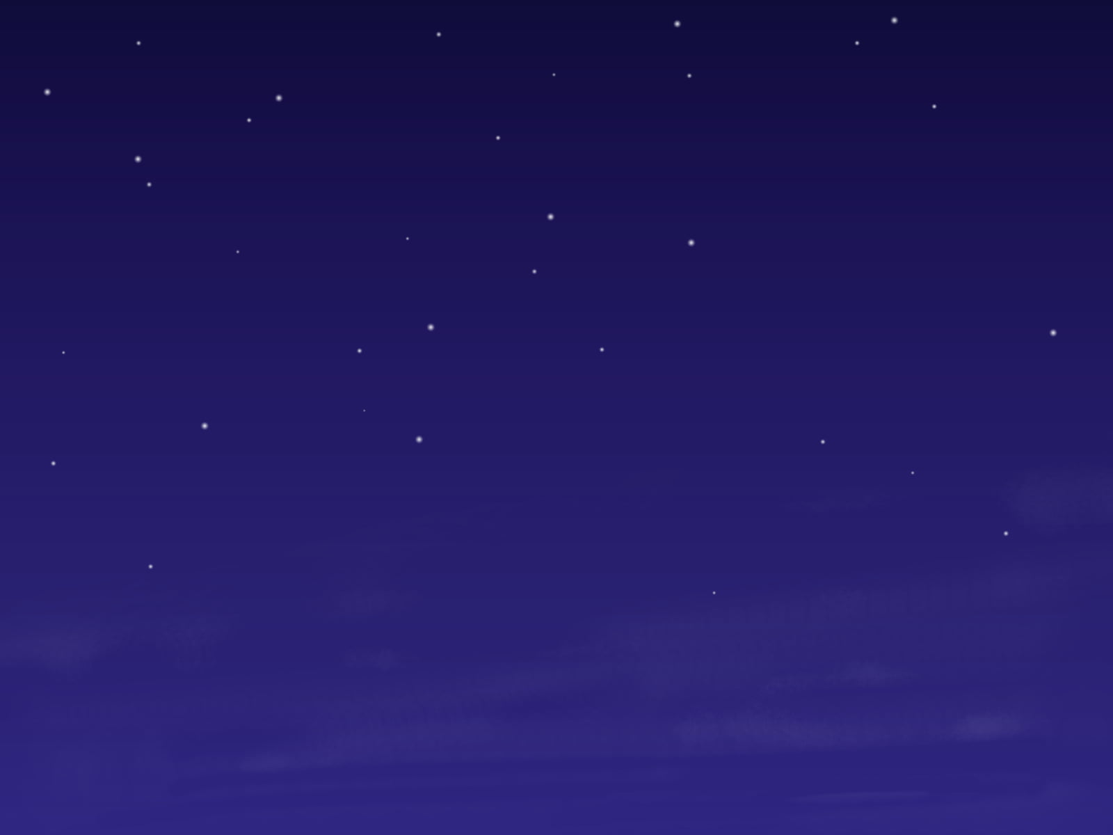 721
