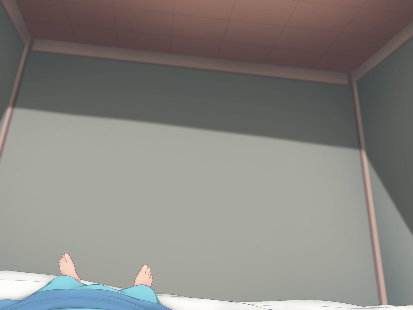 852