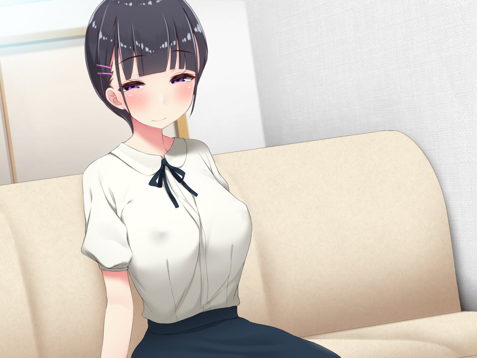 855