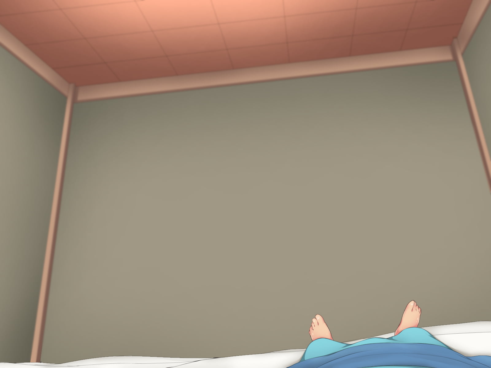 923