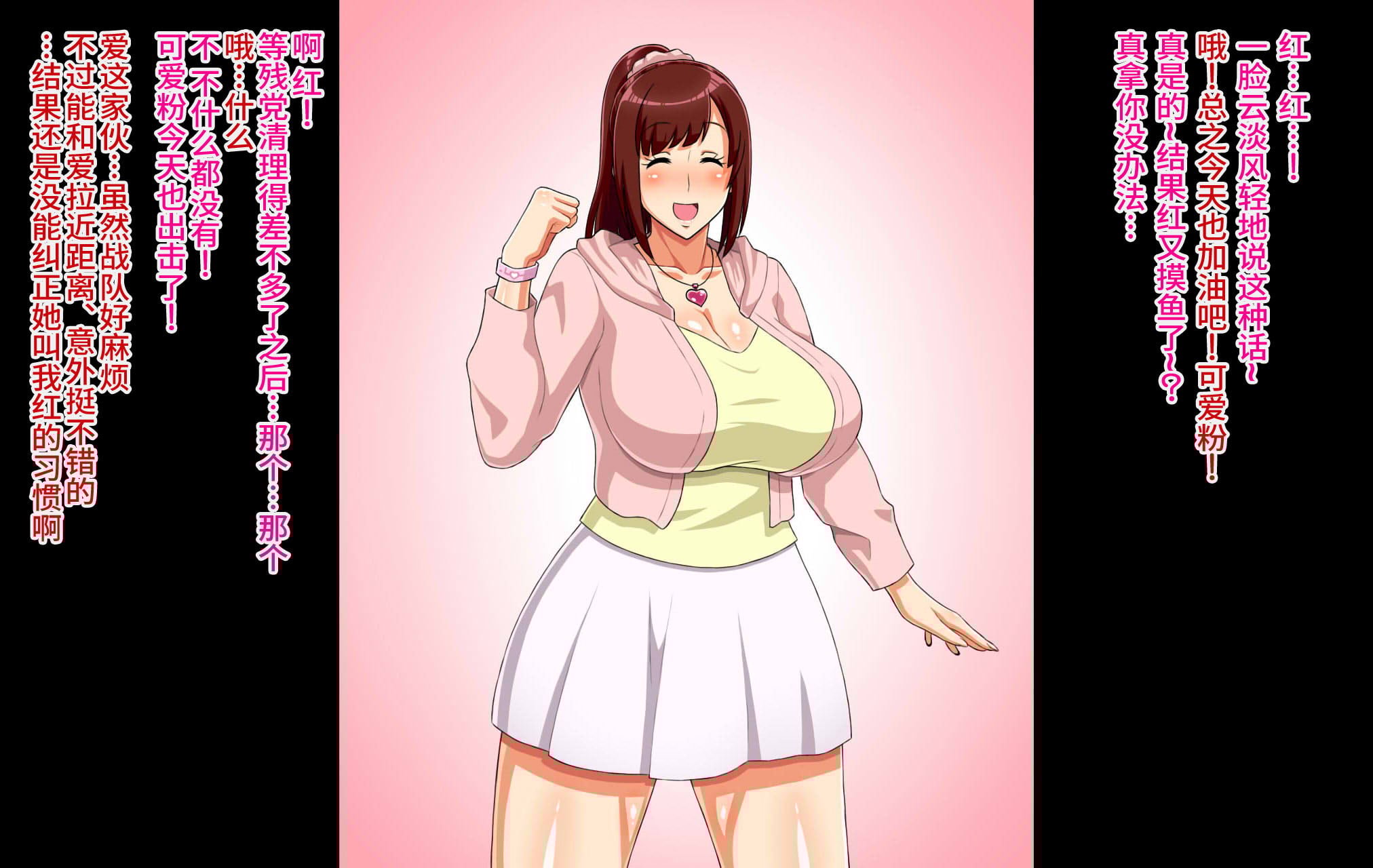 07