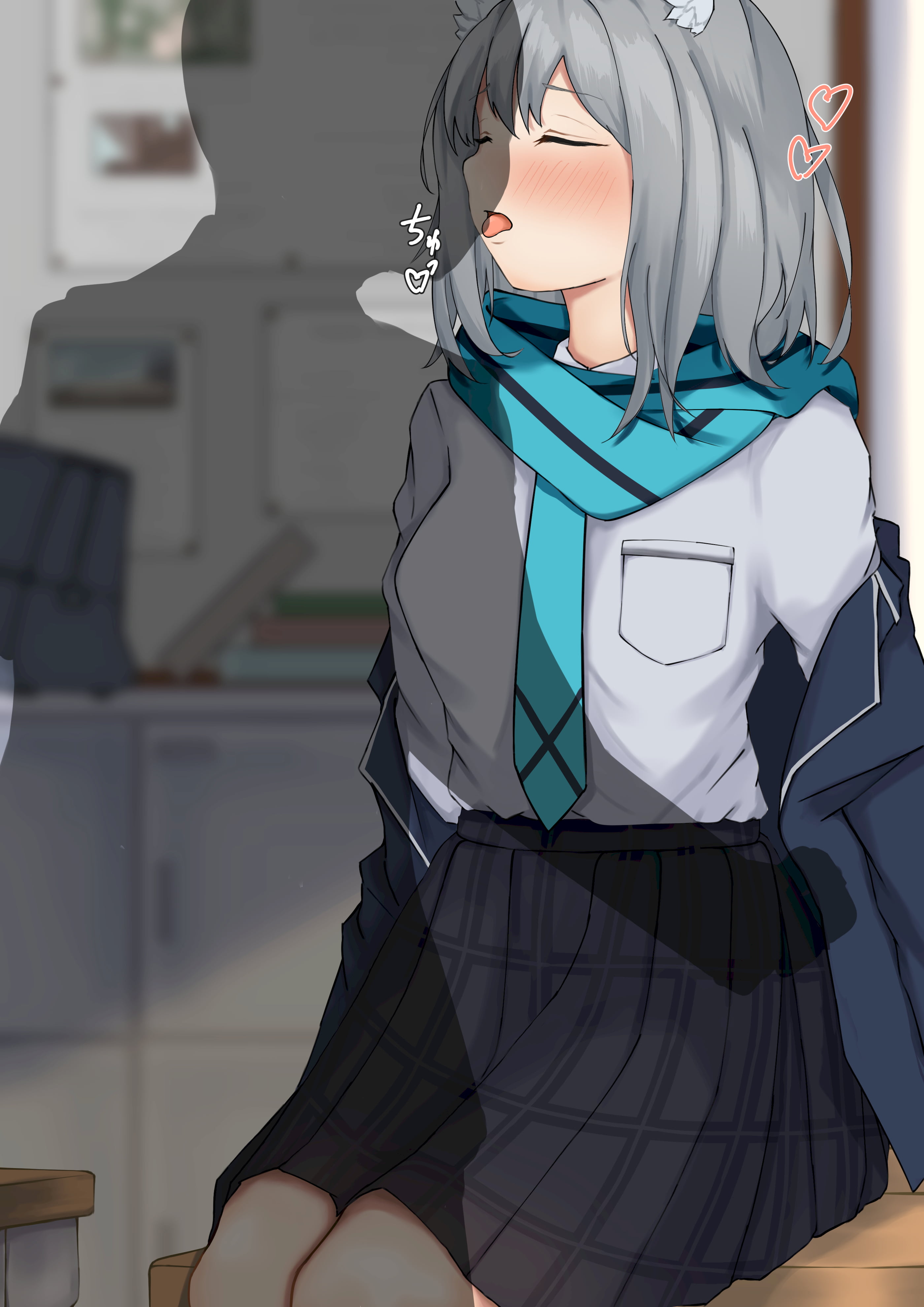 26