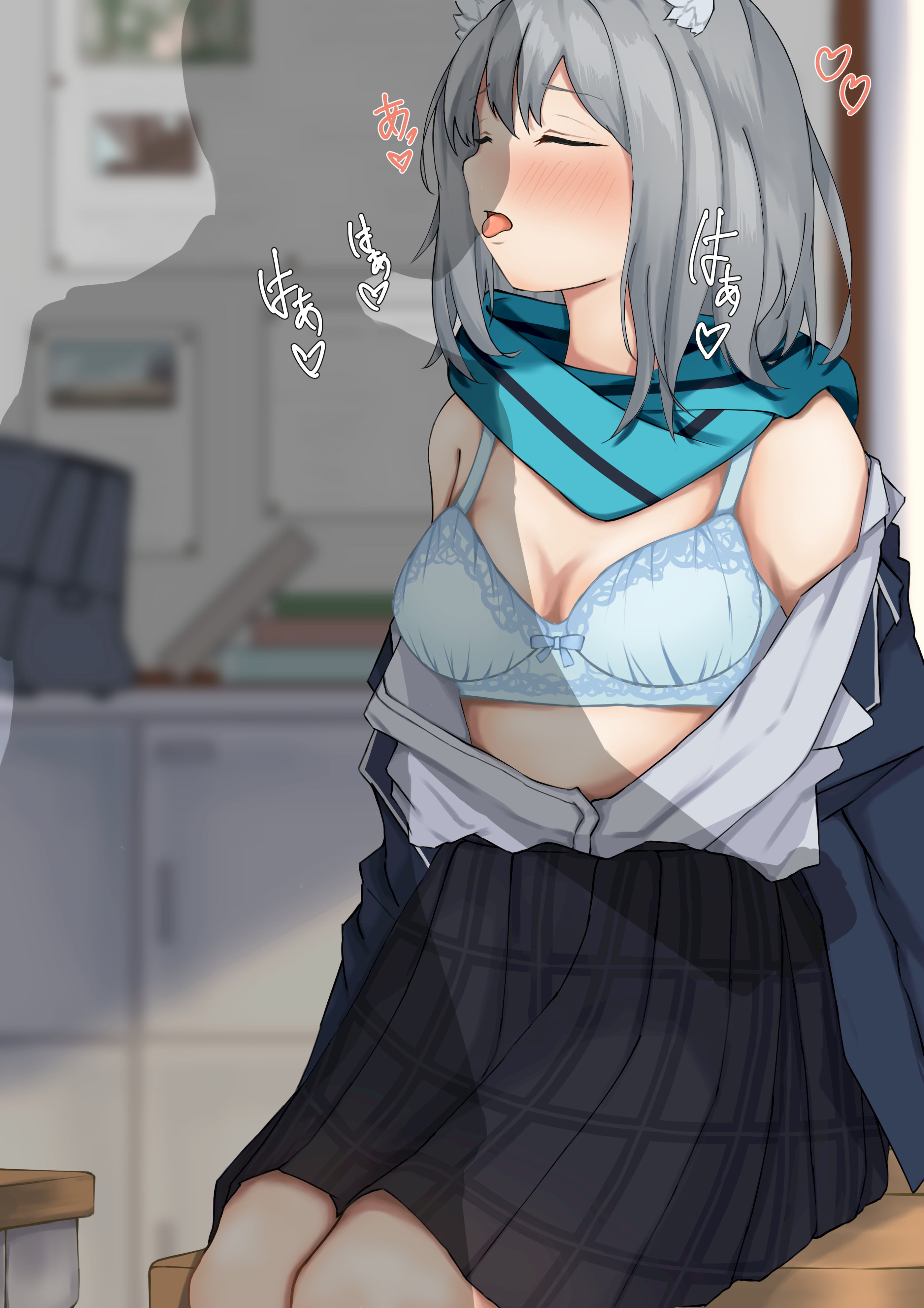 27