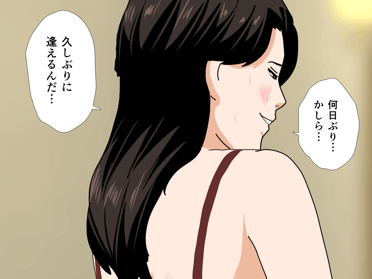 007