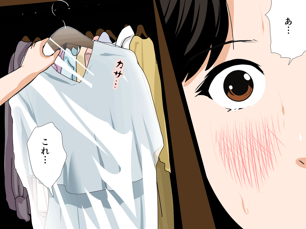 010