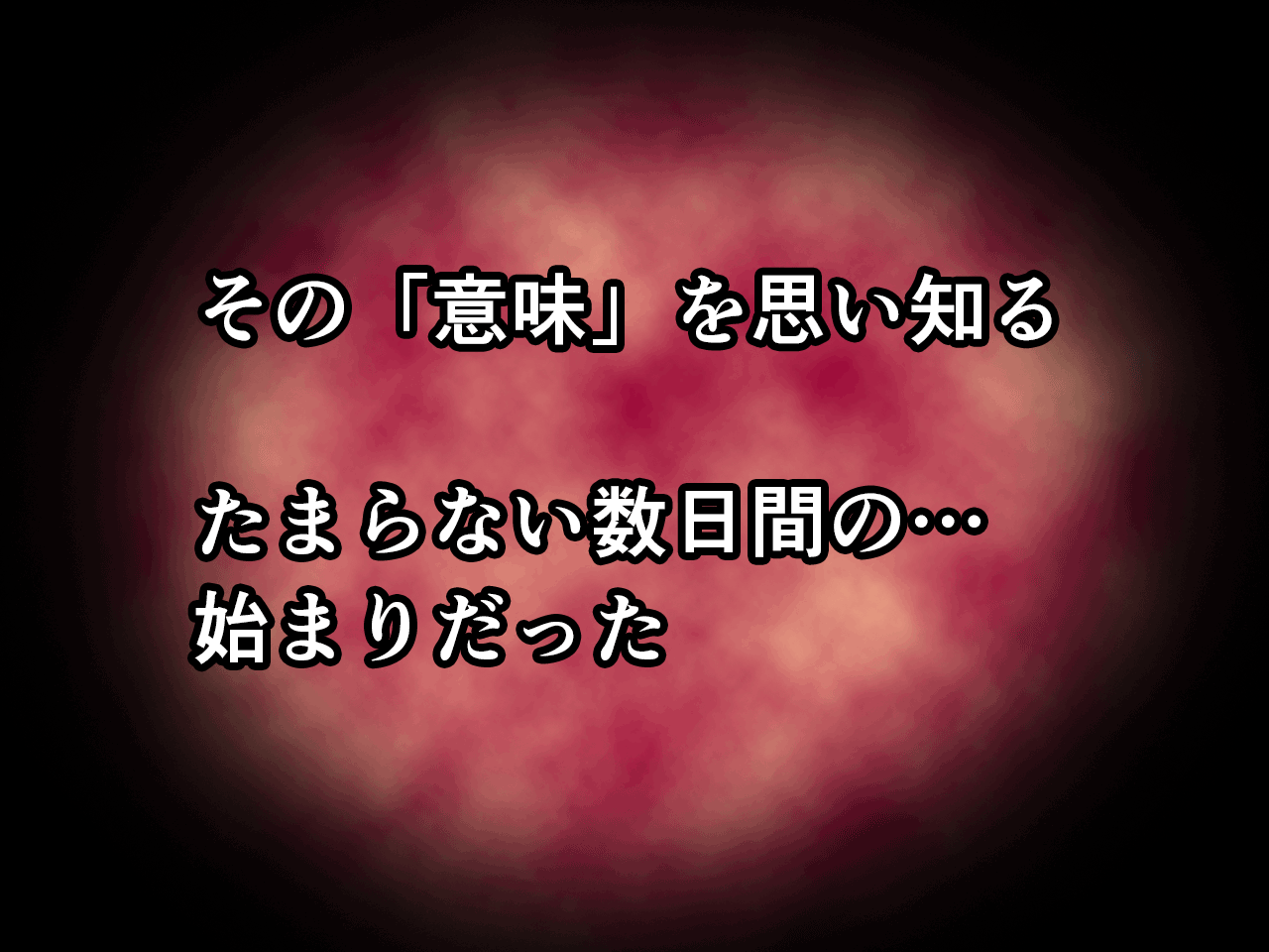 050