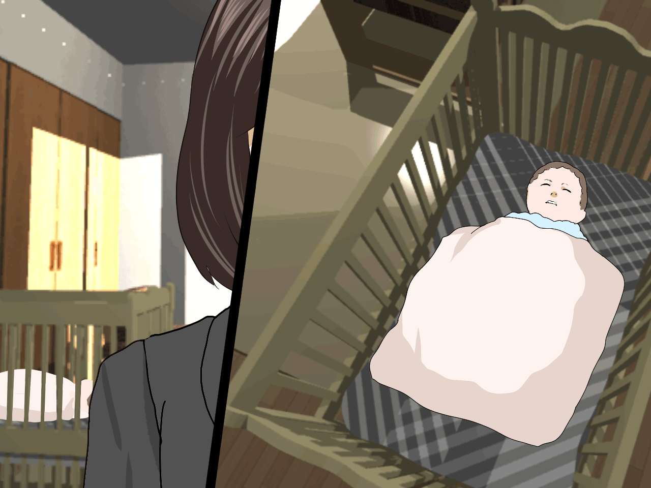 273