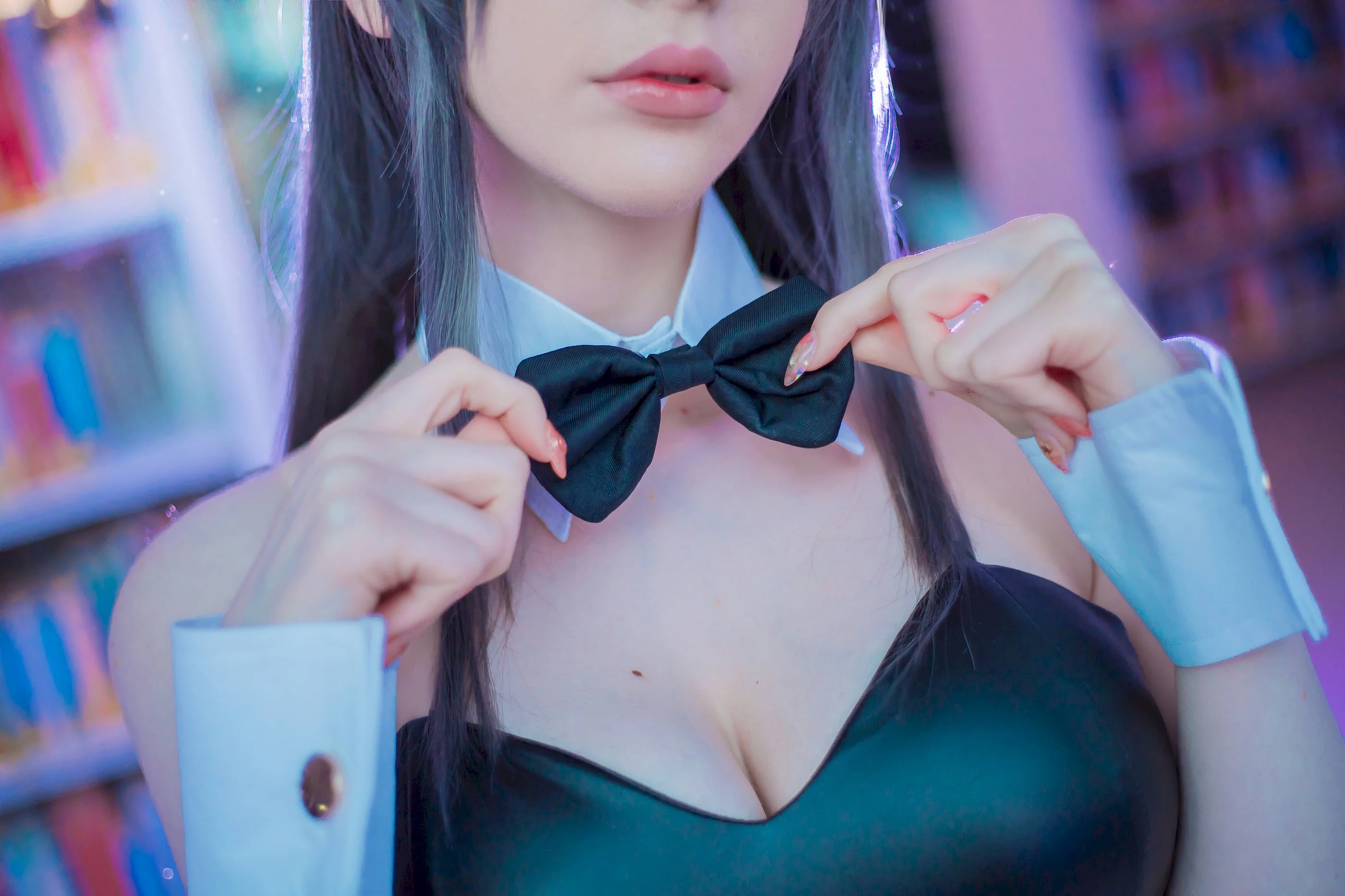 01
