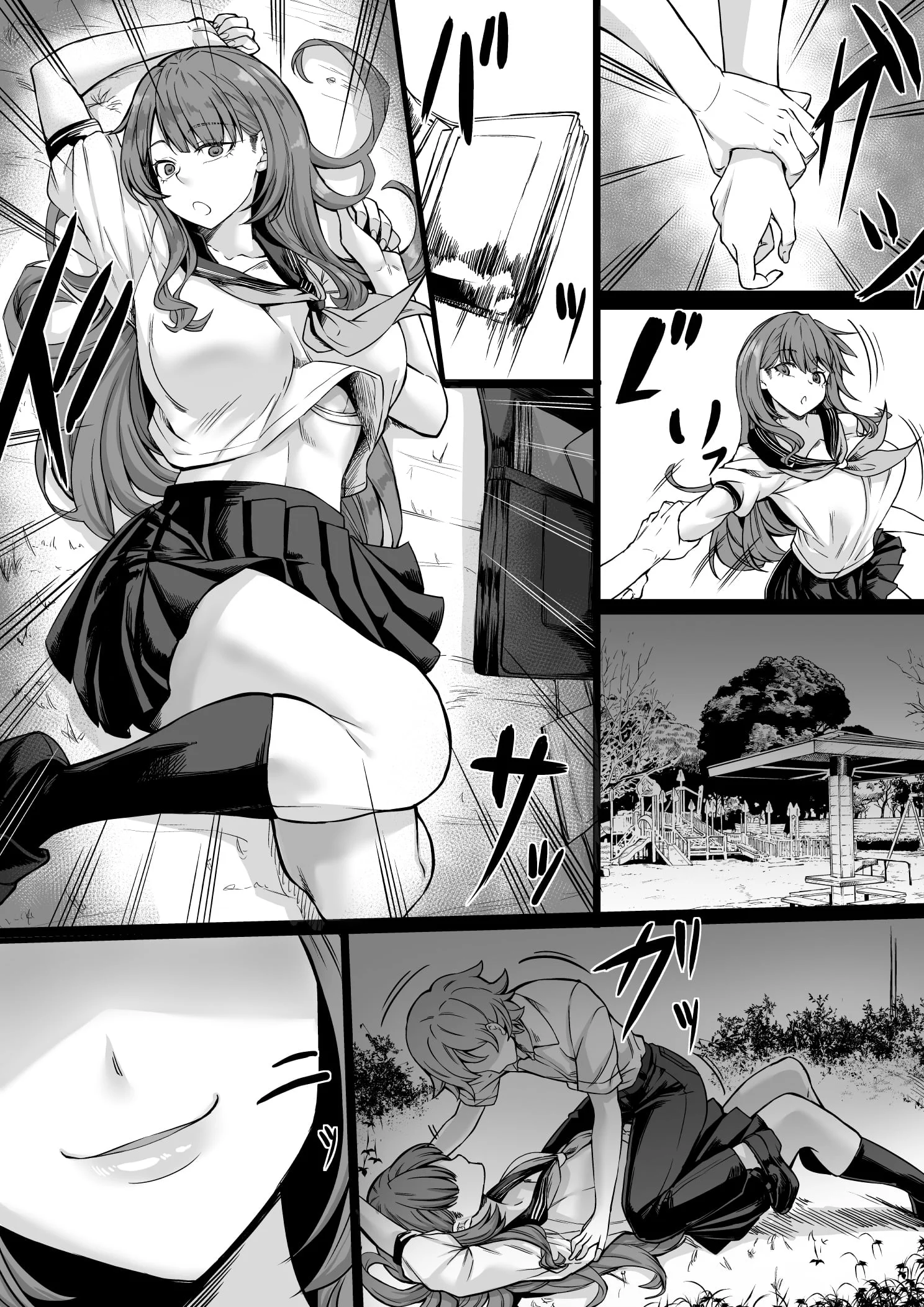 24