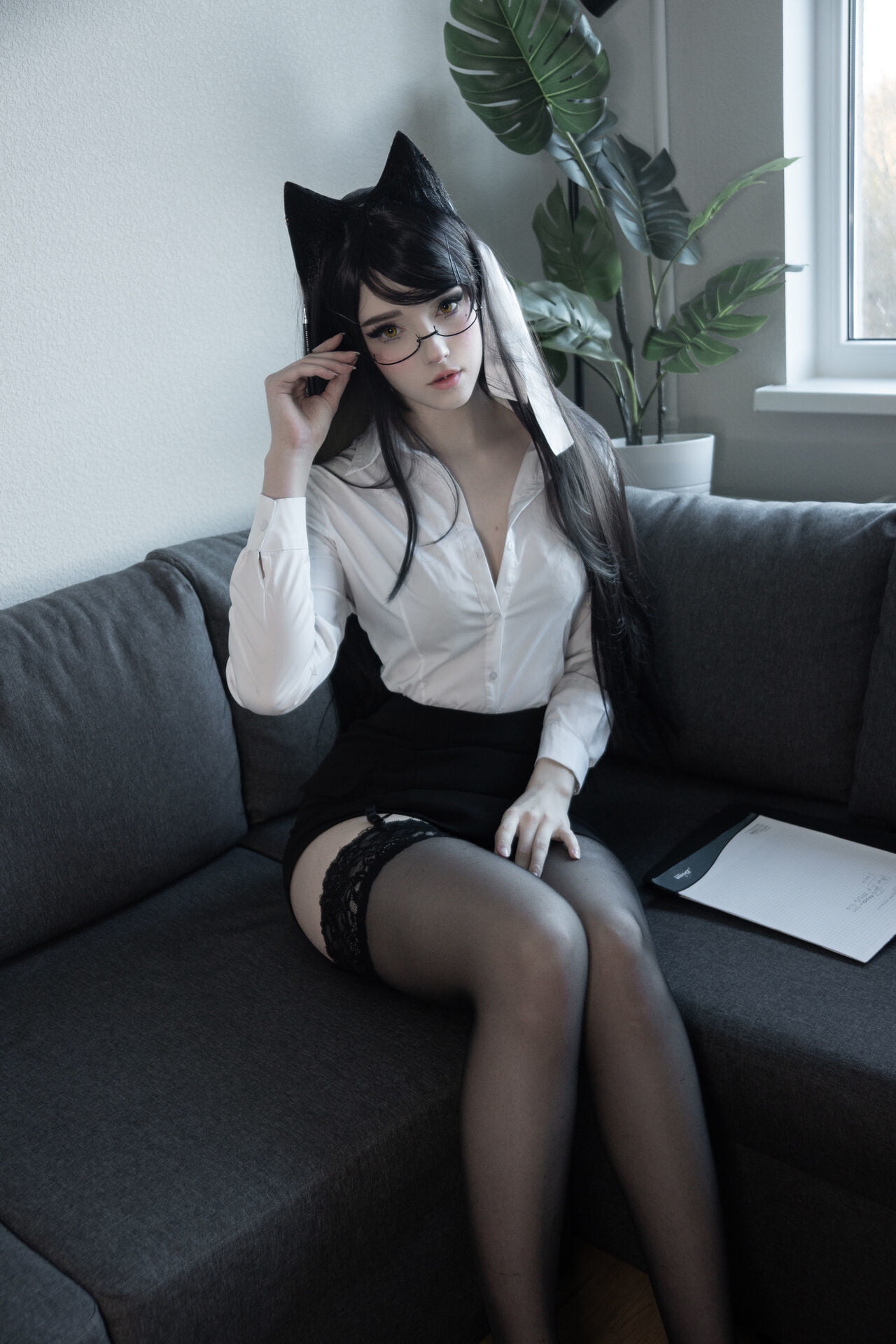 04
