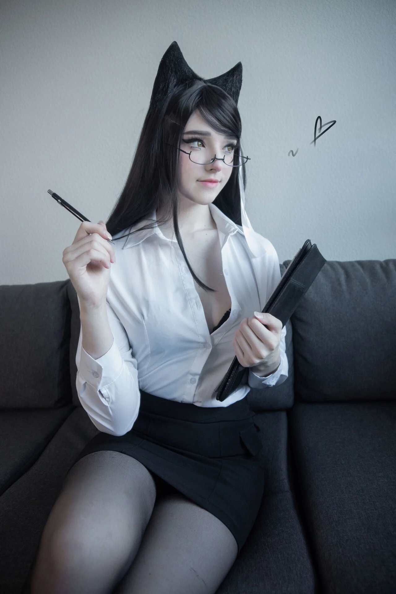 06