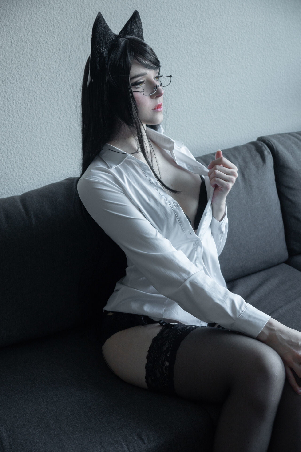 41