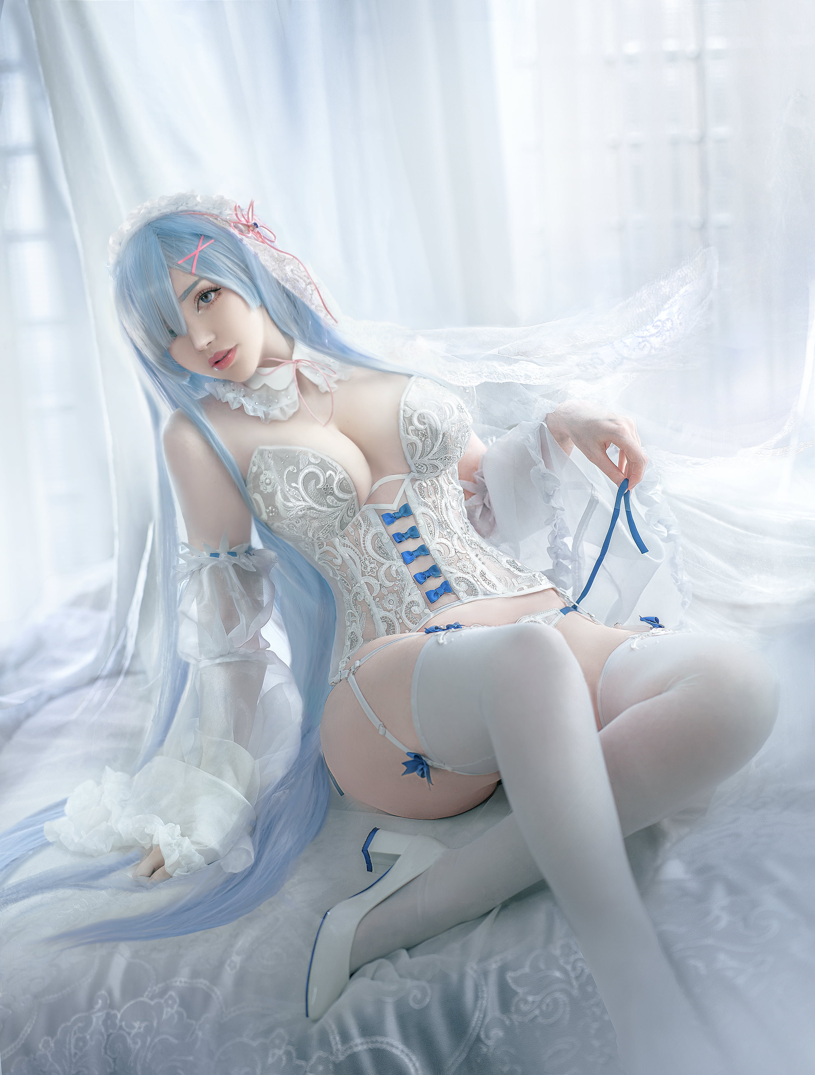 03