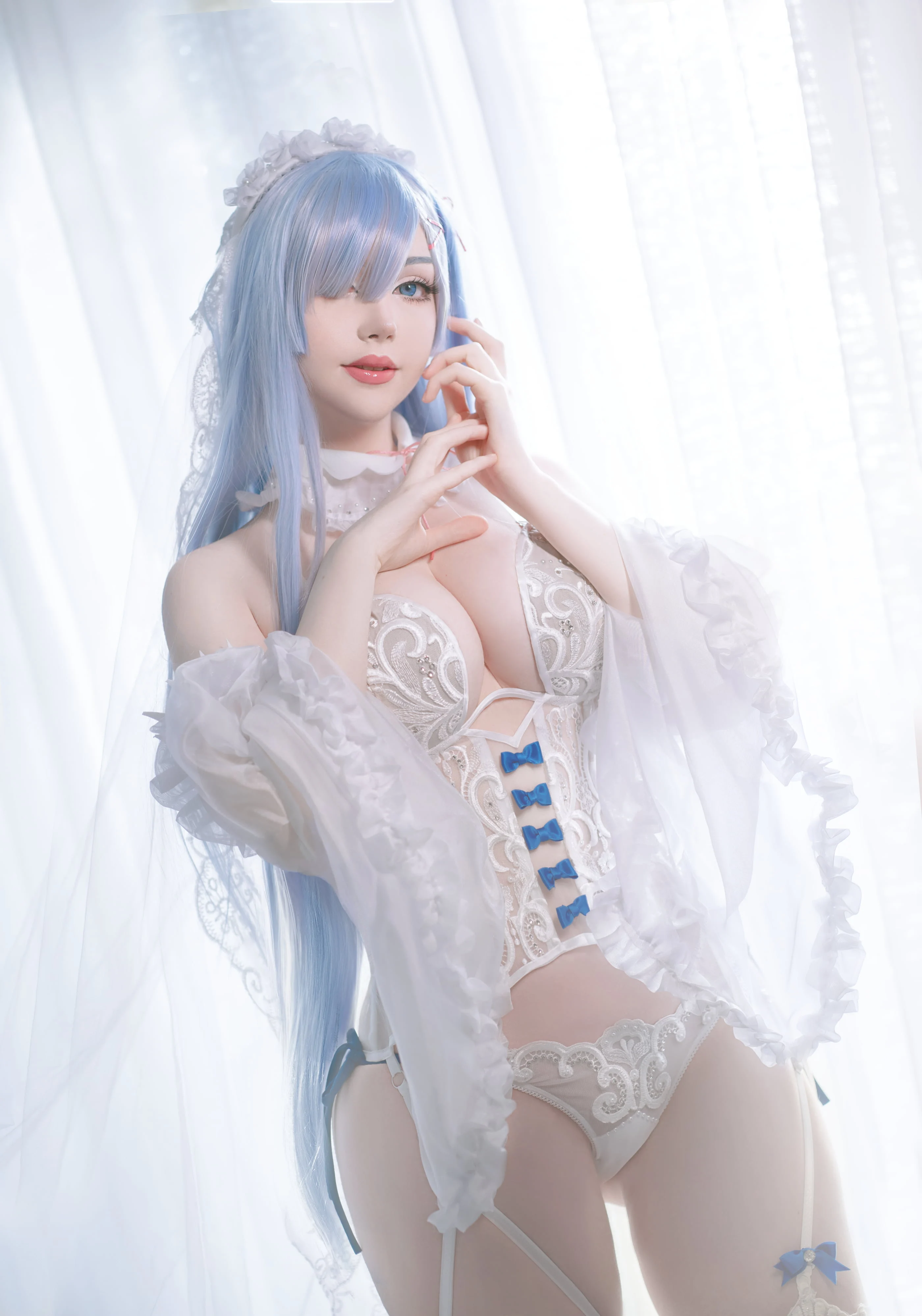 06