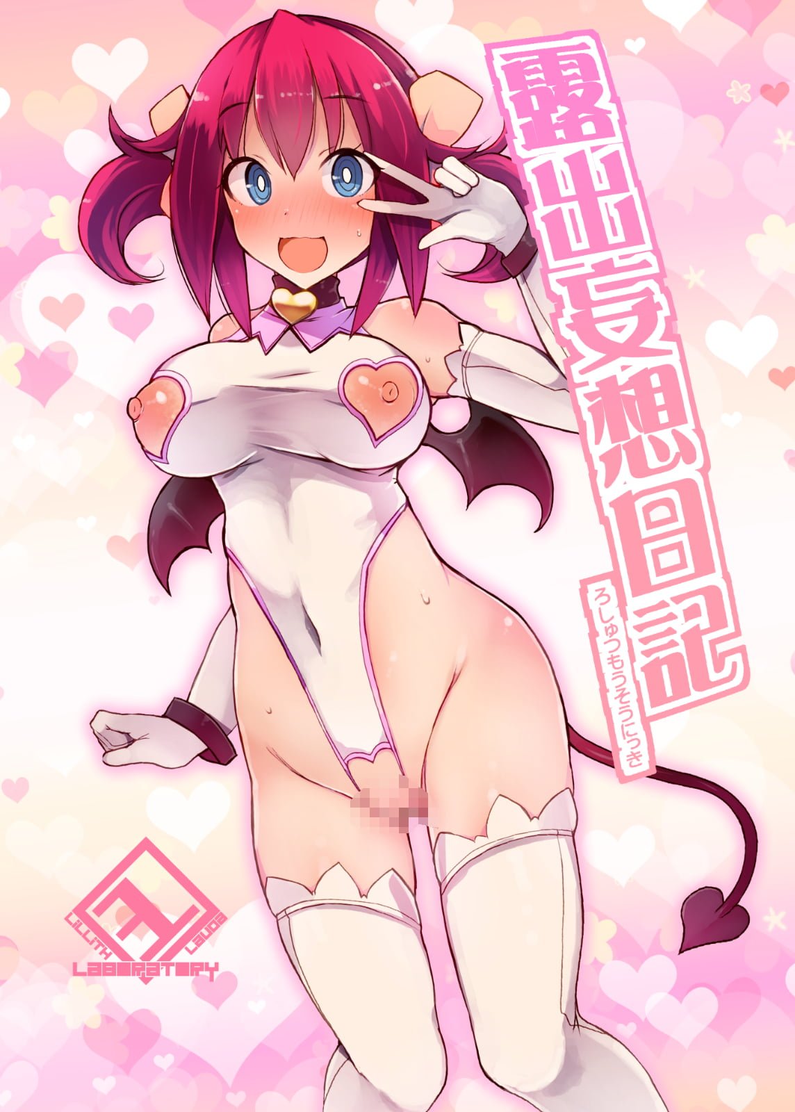 02