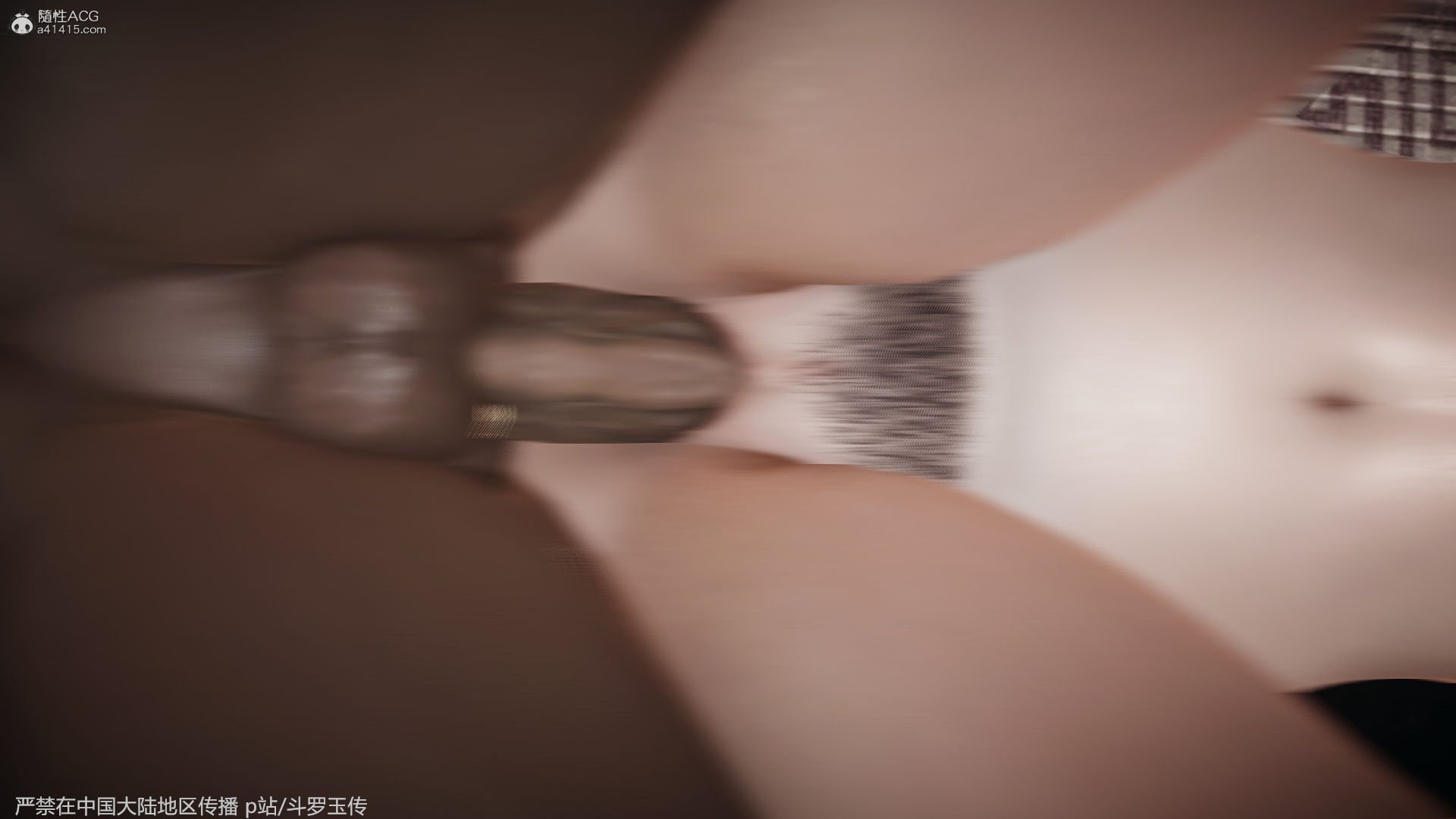 1162