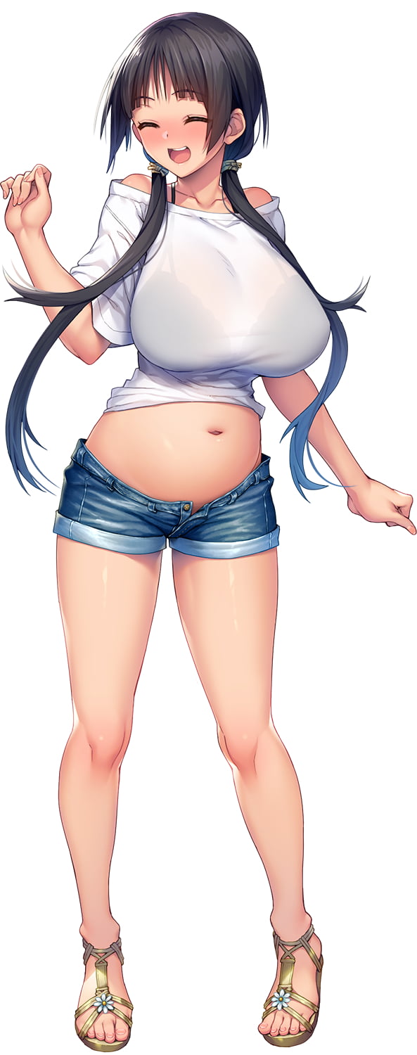 511