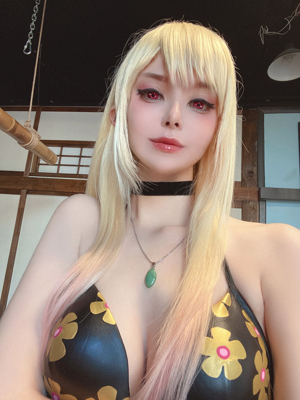 08