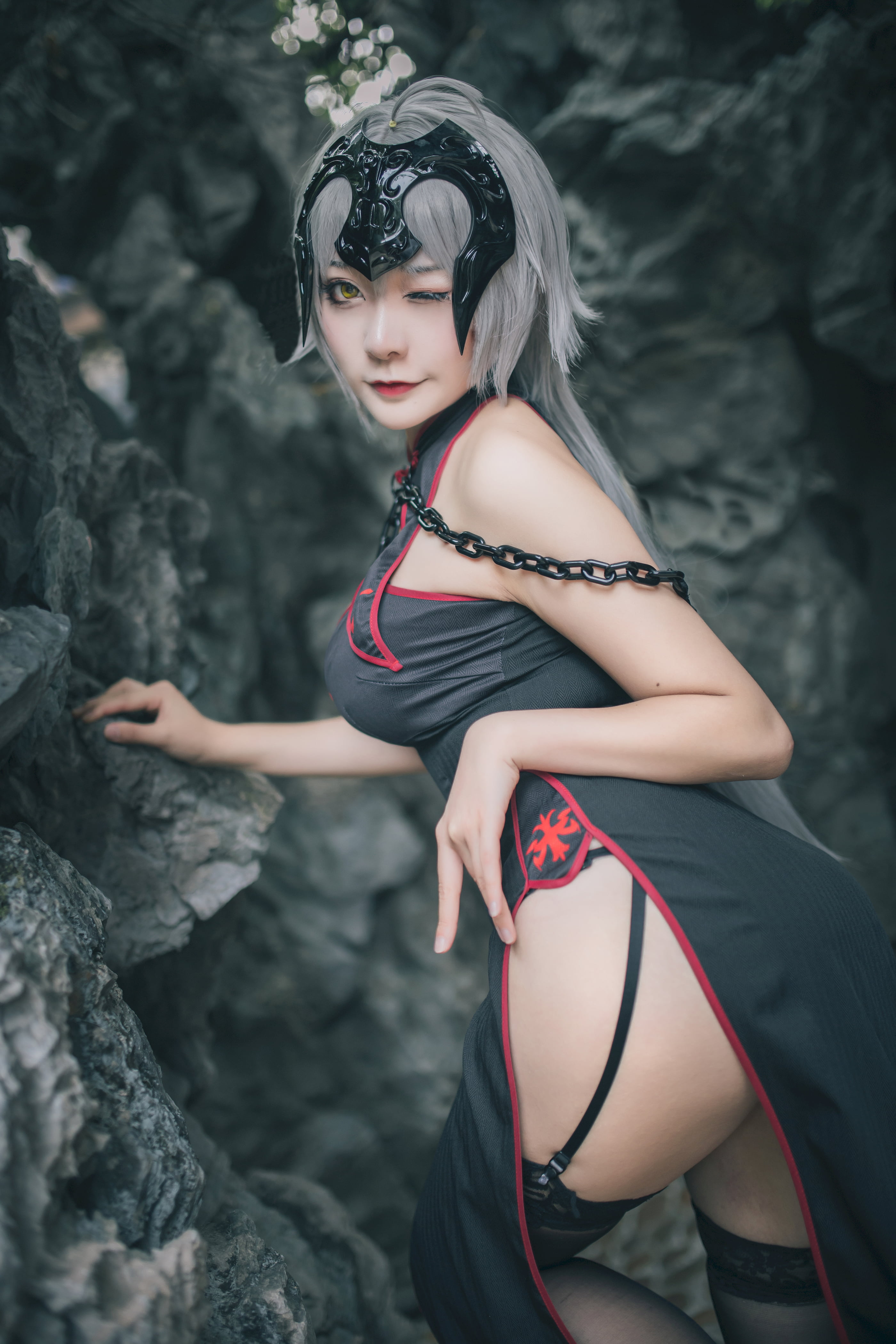 06