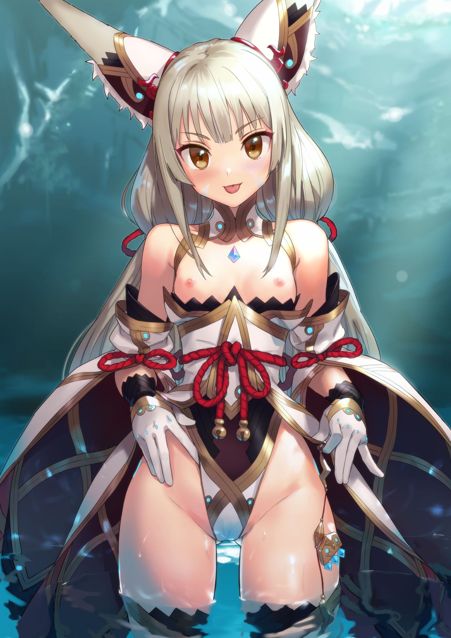 002