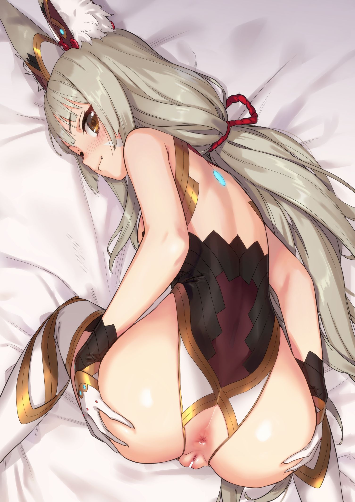 022