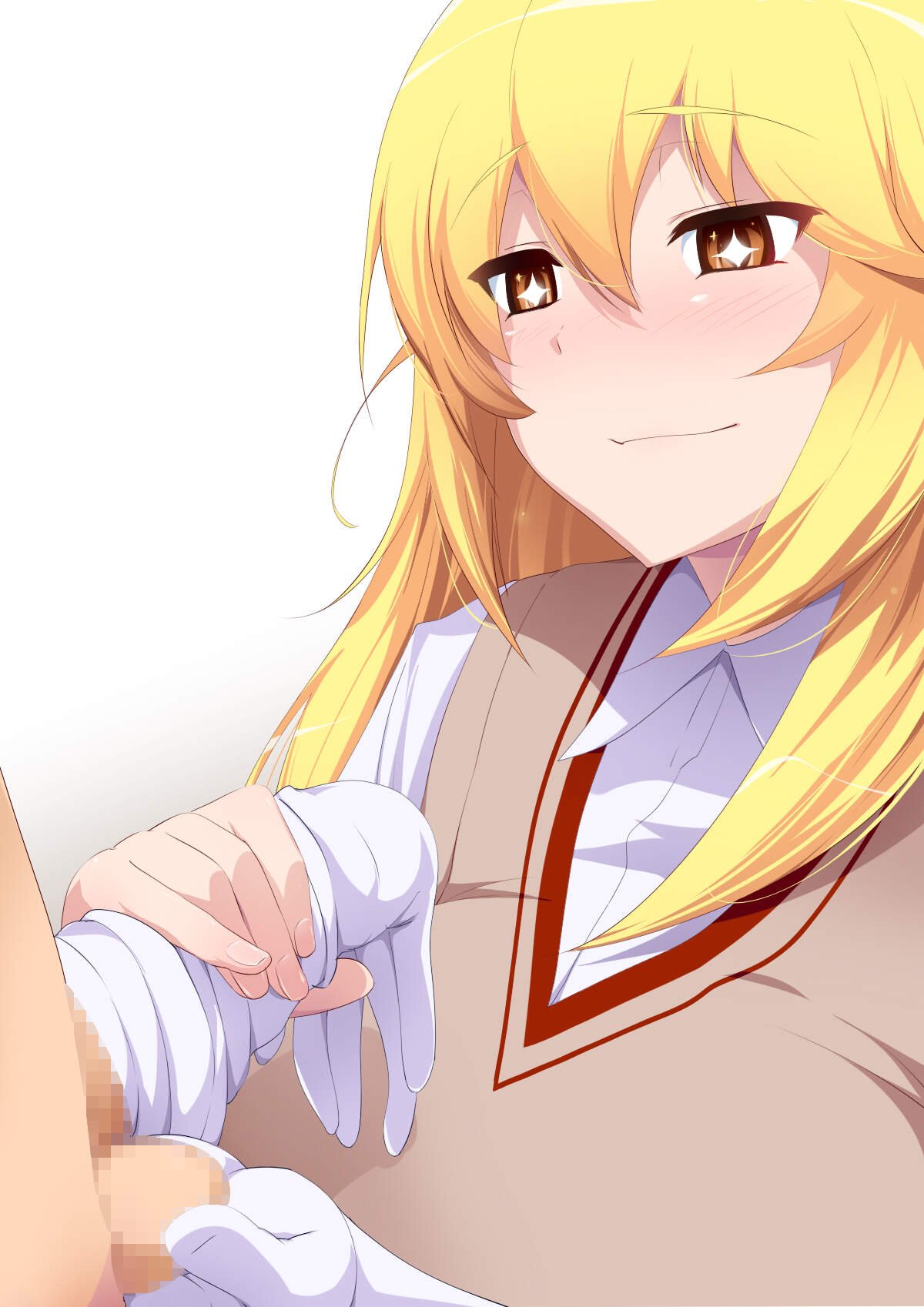 050