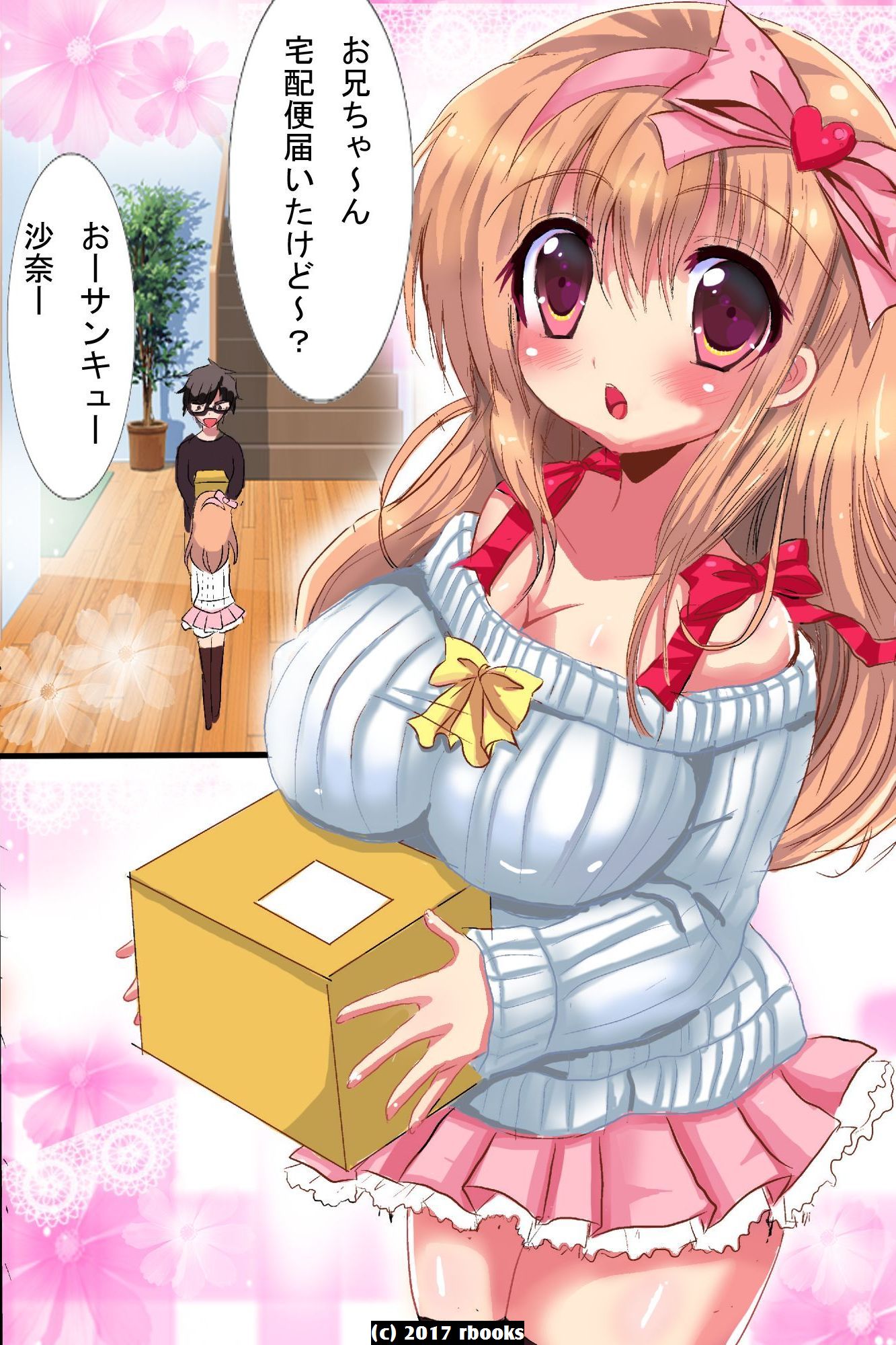 01