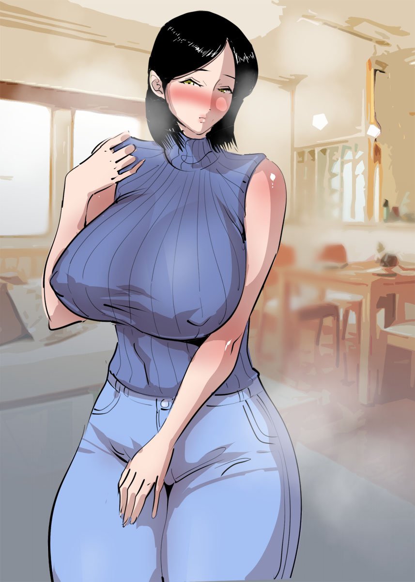 zucho_madam_003_Zt
