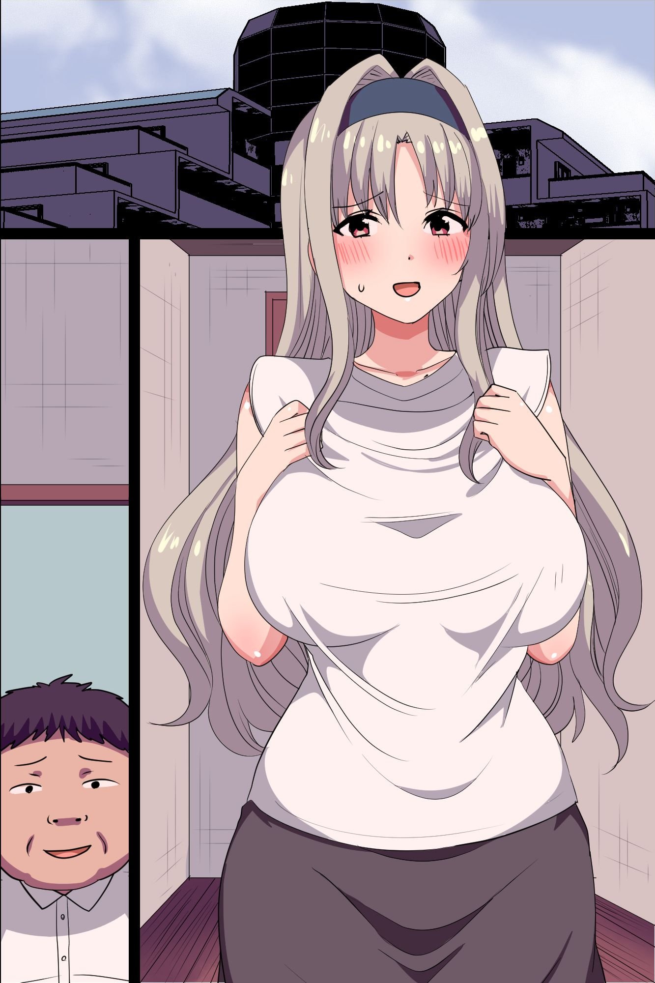 44_m01