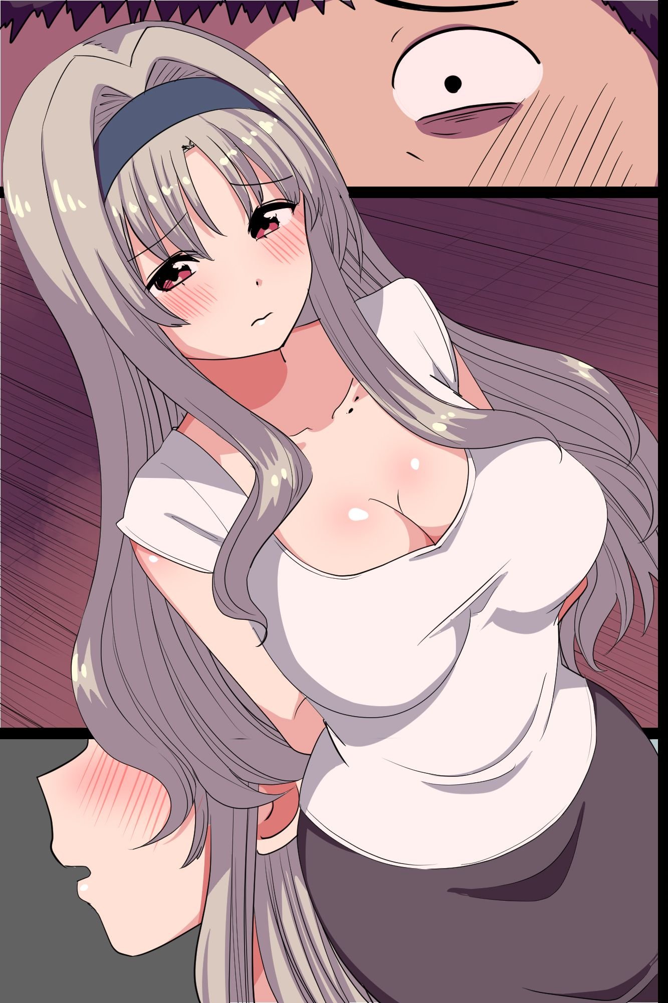 45_m02
