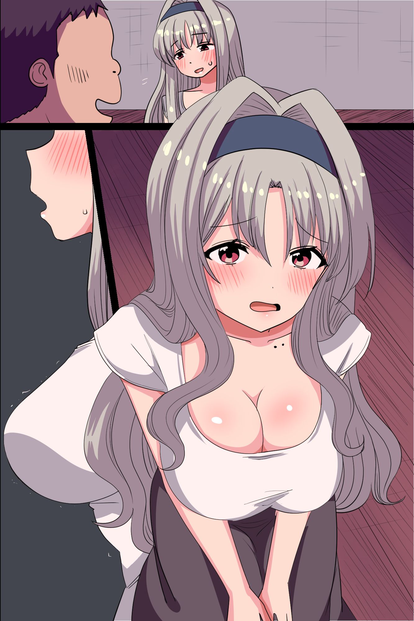 48_m05